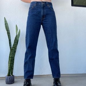 Levi’s jeans size M